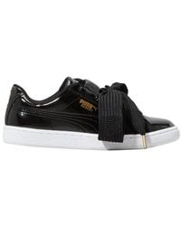PUMA Sneakers for Women - Up to 50% off 