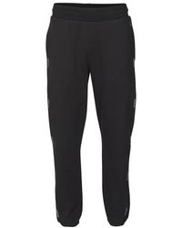 moncler jogging pants