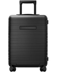 Horizn Studios - H5 Essential Cabine Luggage (35L) - Lyst