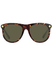 Louis Vuitton Sunglasses for