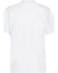 Anine Bing T-shirts for Women - Up to 40% off at Lyst.com