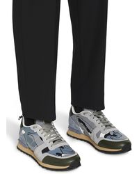 valentino homme soldes