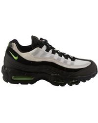 nike air max 95 valentino rossi