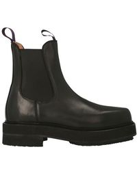 eytys shoes men
