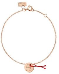 Vanrycke Jewelry for Women | Online Sale up to 33% off | Lyst