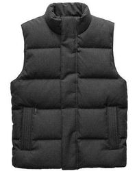 Nobis Jackets for Men - Up to 40% off at Lyst.com - Page 2