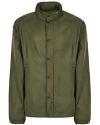 Moncler - Montriond Jacket - Lyst