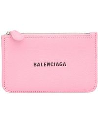 balenciaga envelope clutch bolsa