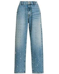 Essentiel Antwerp Jeans for Women | Online Sale up to 72% off | Lyst