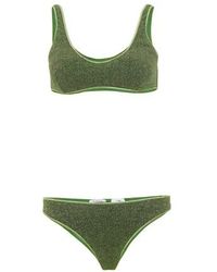 Oséree Beachwear for Women - Up to 64% off at Lyst.com