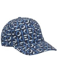 Casquette kenzo solde Clearance