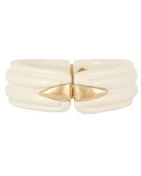 Gas Bijoux Bracelets for Women | Lyst