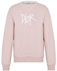 sweatshirt dior
