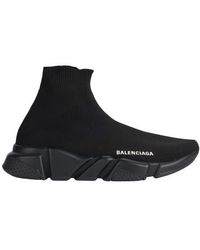 Balenciaga Sneakers for Women - Up to 40% off at Lyst.com