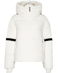 Fusalp - Skijacke Barsy - Lyst