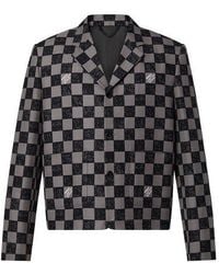 Men's Louis Vuitton Jackets from $1,361 | Lyst