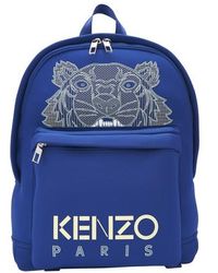 kenzo backpack price