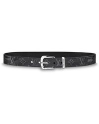 lv belt price