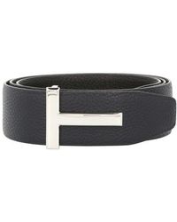 tom ford mens belt sale