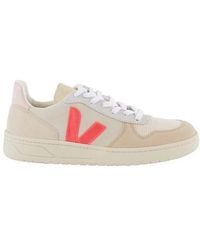 veja trainers uk