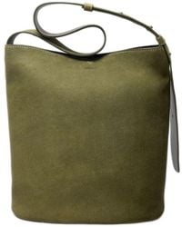 LIE STUDIO - Tote Bag The Norma - Lyst