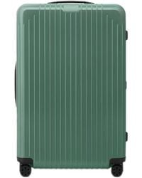 RIMOWA - Baggage Essential Lite Check-In L - Lyst