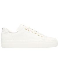tom ford trainers womens