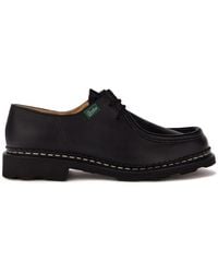 Paraboot - Loafer Michael - Lyst