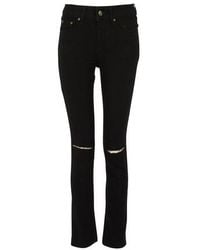 anine bing roxanne jean