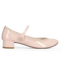 Repetto - Babies Rose - Lyst