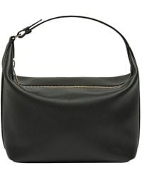 Valextra - Mochi Mini Handle Bag - Lyst