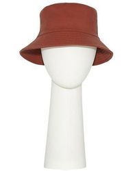 Yves Salomon Hats for Women | Online Sale up to 75% off | Lyst