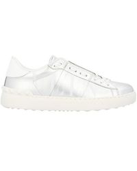 valentino vltn trainers