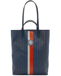 moynat bag tote