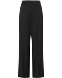 Matteau - Relaxed Tailored Trouser - Lyst