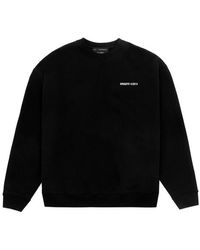 Axel Arigato Clothing For Men Lyst Co Uk Axel Arigato Clothing For Men Lyst Co Uk