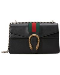 trendy cc flap bag chanel