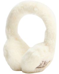 Max Mara - Muffy Headband - Lyst