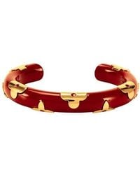 Louis Vuitton Bracelets for Women - Up to 48% off at 0