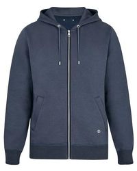 champion louis vuitton hoodie