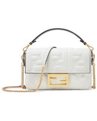 fendi baguette bag sale