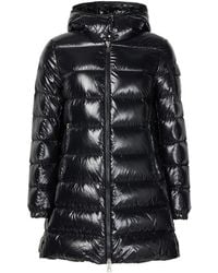 Moncler - Courcelles Down Jacket - Lyst