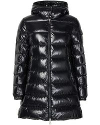 Moncler - Courcelles Down Jacket - Lyst