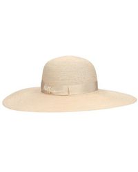 Borsalino Hats for Women | Online Sale up to 68% off | Lyst
