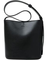 LIE STUDIO - Cabas-Tasche Paula - Lyst