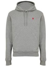 better bodies hoodie