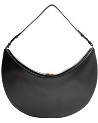 Jacquemus - Tasche The Calisso Rond - Lyst