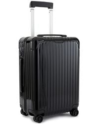 rimowa europe price