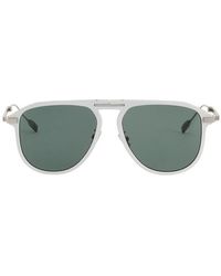 RIMOWA Foldable Sunglasses - Multicolour