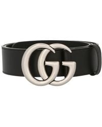 where can you buy a gucci belt
